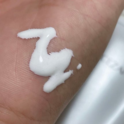 UVウルトラフィットベースEX/CEZANNE/化粧下地を使ったクチコミ(3枚目)