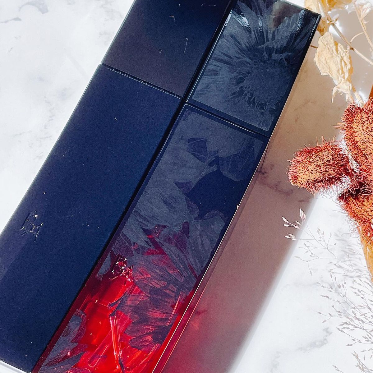 B.A ローション/B.A/化粧水を使ったクチコミ(2枚目)