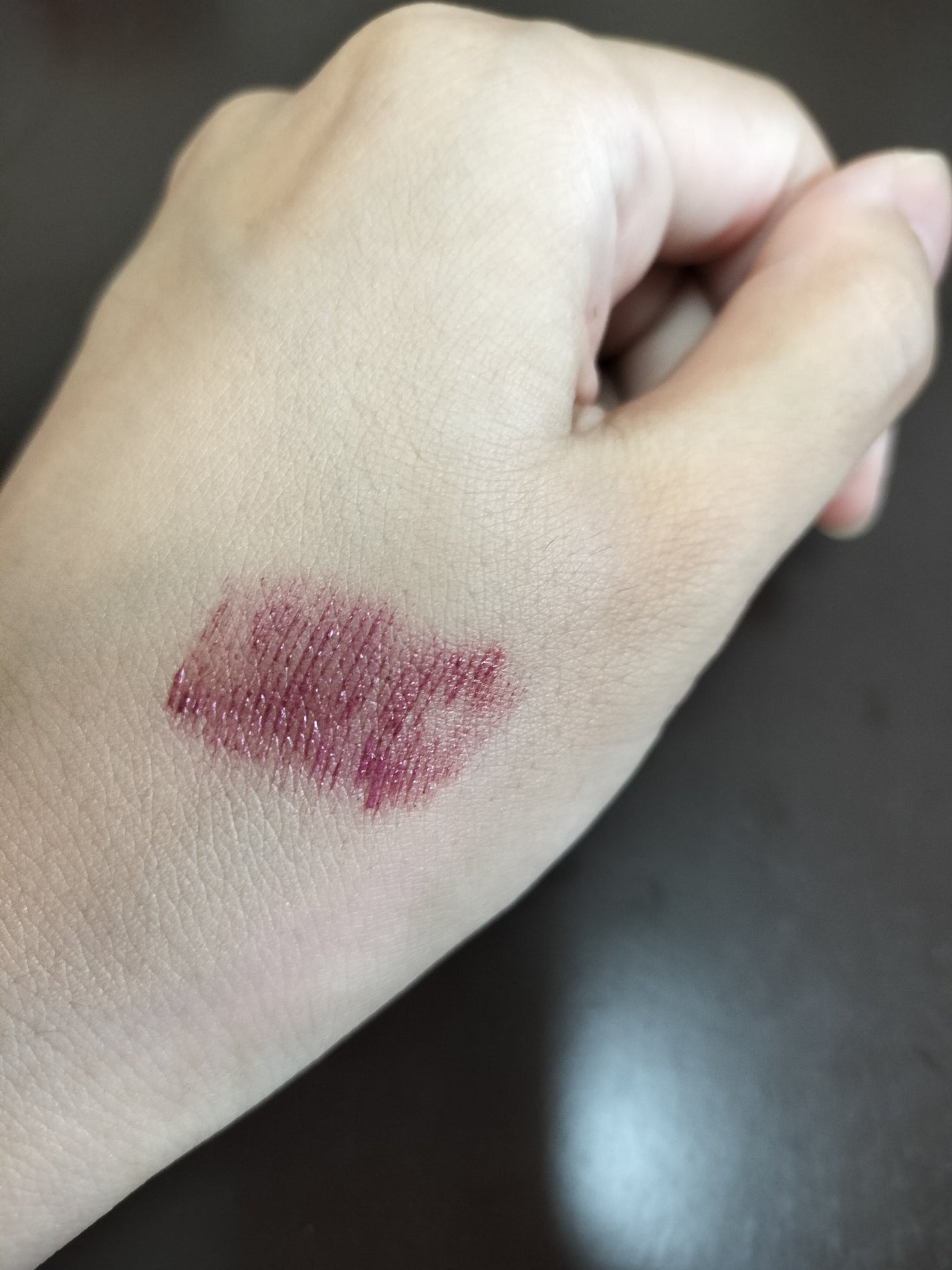 スカイハイ/MAYBELLINE NEW YORK/マスカラを使ったクチコミ(4枚目)