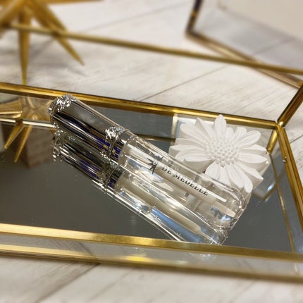 DE MEDELLE まつげ美容液/médelle/その他スキンケアを使ったクチコミ(6枚目)