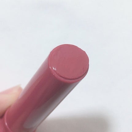 つやぷるリップR/b idol/口紅を使ったクチコミ(4枚目)