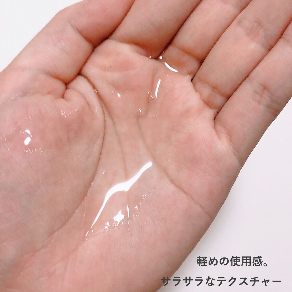 MIRANDA ヘアビタミン カラーケアヘアオイルのクチコミ「【 キャンドゥ・セリアで買える1粒18円のヘアオイル♛︎ 】


ヘアビタミン カラーケアヘア.....」（3枚目）