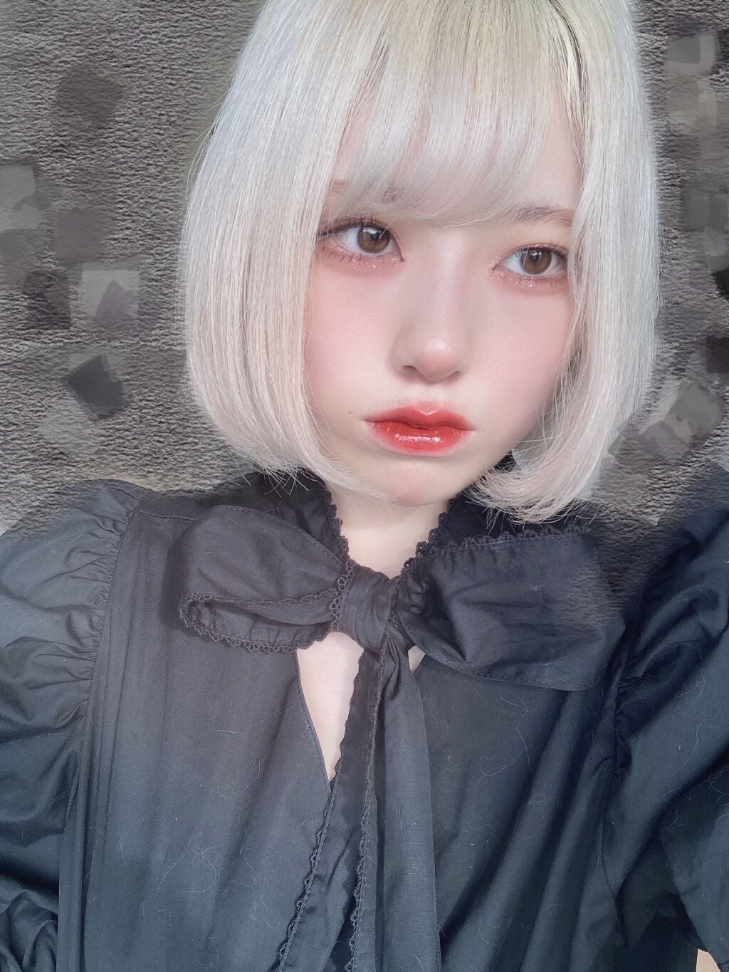 ベターザンパレット/rom&nd/アイシャドウパレットを使ったクチコミ(5枚目)