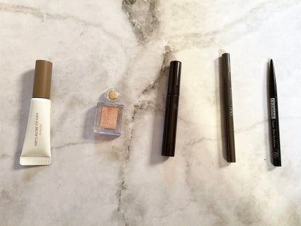 ライトリフレクティングセッティングパウダー プレスト N/NARS/プレストパウダーを使ったクチコミ(4枚目)