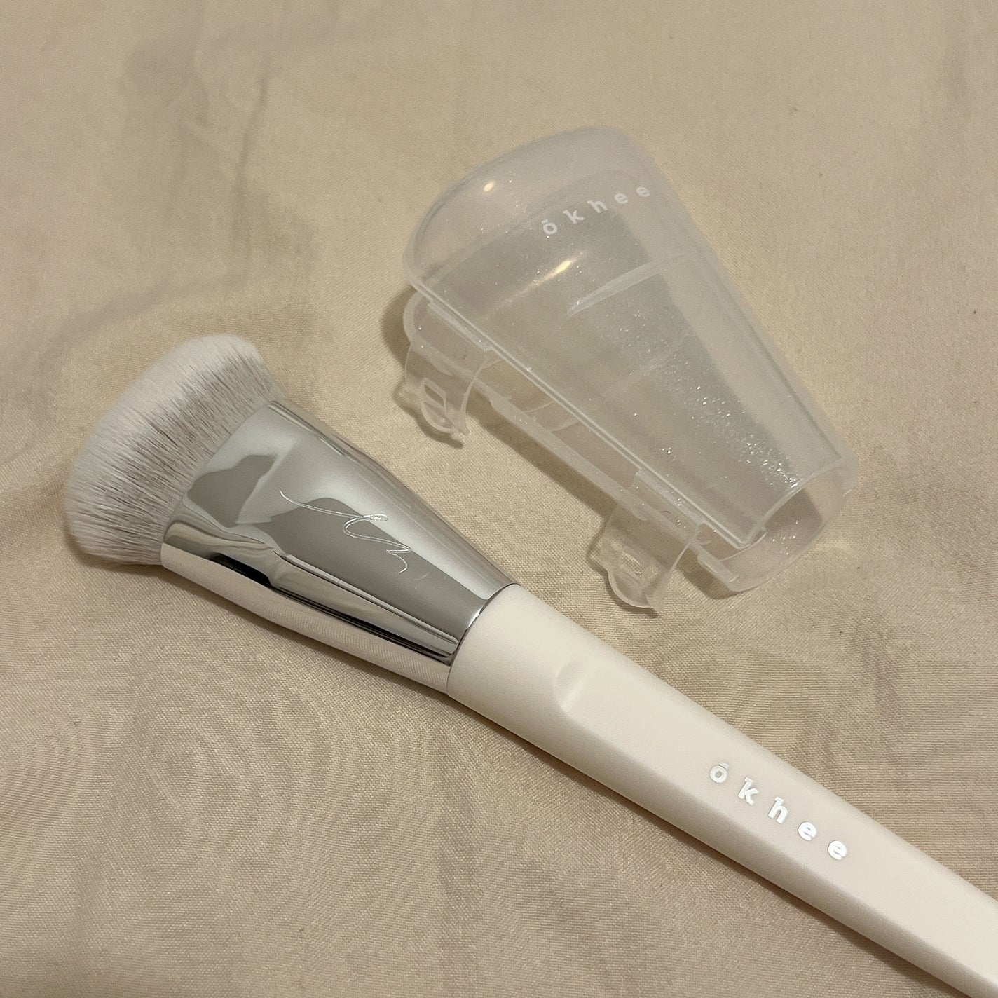 ããð¿ on LIPS ãBeautiToppingæ§ããé ããŸããâšIZ*ONEãTW..ãïŒ3æç®ïŒ