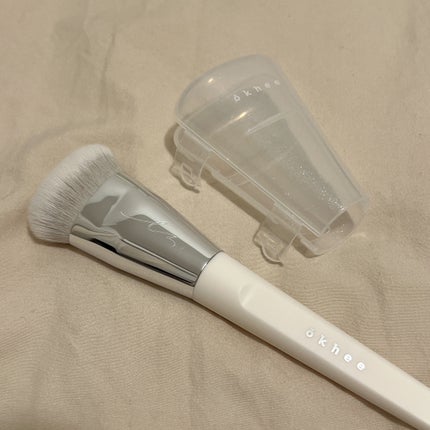 ããð¿ on LIPS ãBeautiToppingæ§ããé ããŸããâšIZ*ONEãTW..ãïŒ3æç®ïŒ