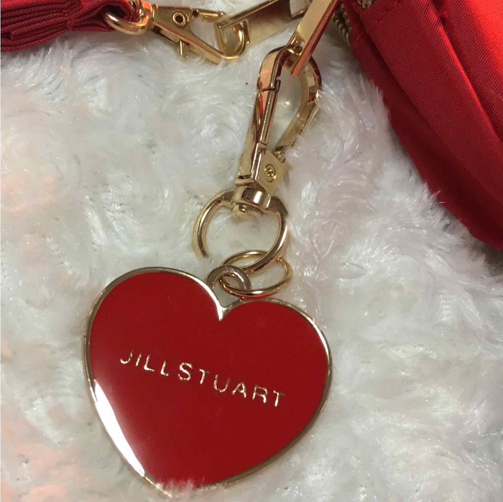 Sweet 2018年6月号/Sweet(スウィート)/雑誌を使ったクチコミ（3枚目）