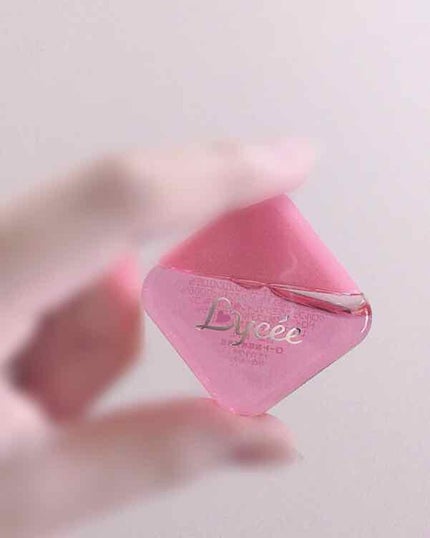 ロートリセ(医薬品)/ロート製薬/その他を使ったクチコミ(2枚目)