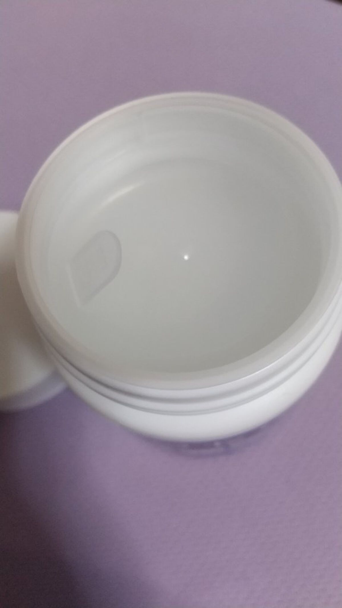 ワセリン/大洋製薬/ボディクリームを使ったクチコミ（3枚目）