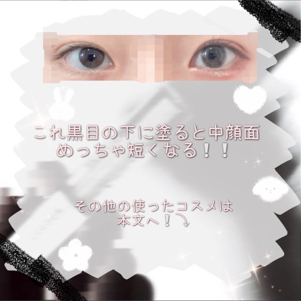 ジューシーパン ムースティント/A’pieu/リップティントを使ったクチコミ(4枚目)