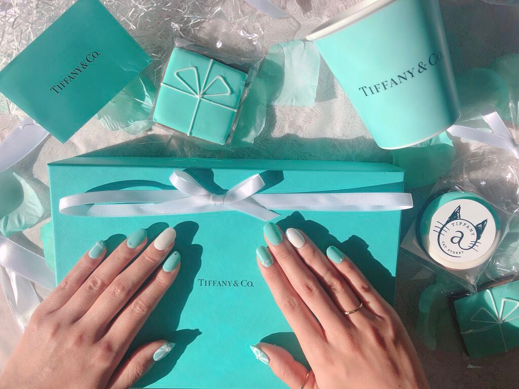 粘着グミ/Nail Collection/ネイル用品を使ったクチコミ(2枚目)