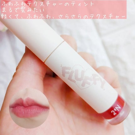 ベターミーアイパレット/2aN/マルチパレットを使ったクチコミ(8枚目)