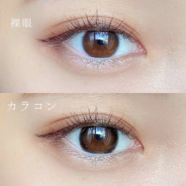 eye make eyemake 1dayのクチコミ「eye makeアイメイク ワンデー
black
DIA14.0
GDIA12.8
BC8.6.....」（2枚目）