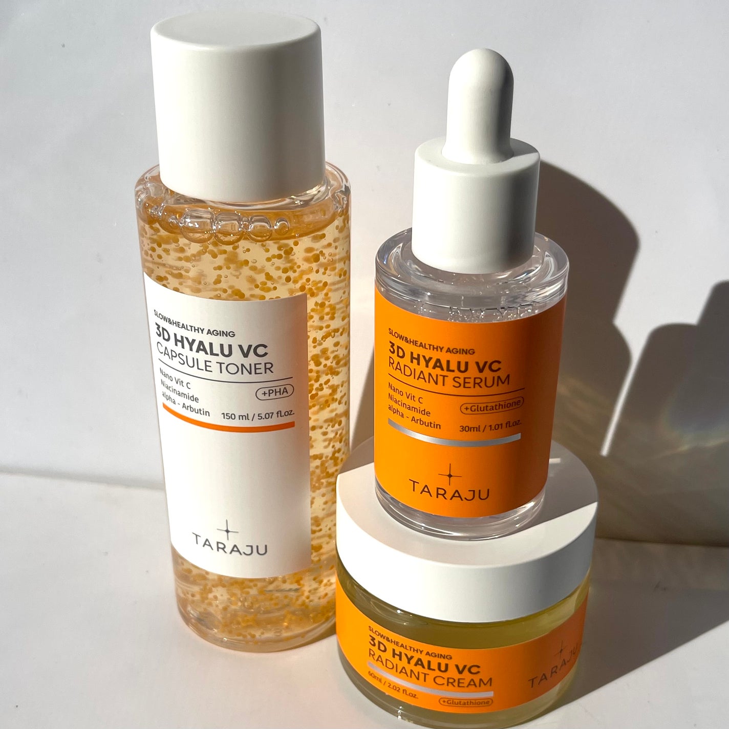 hanachan on LIPS 「ご閲覧ありがとうございます❄️気軽に仲良くしてください⛄️コス..」(8枚目)