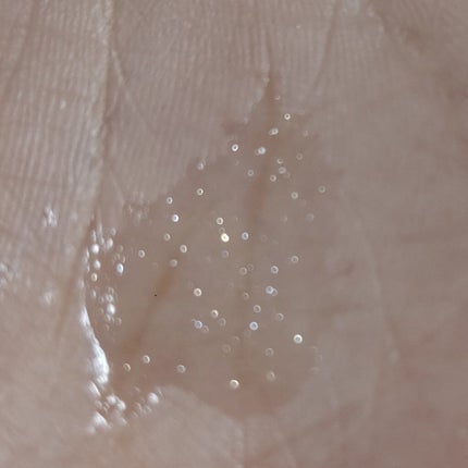 ソレイユ ネージュ シマリング ボディ オイル/TOM FORD BEAUTY/ボディオイルを使ったクチコミ(4枚目)