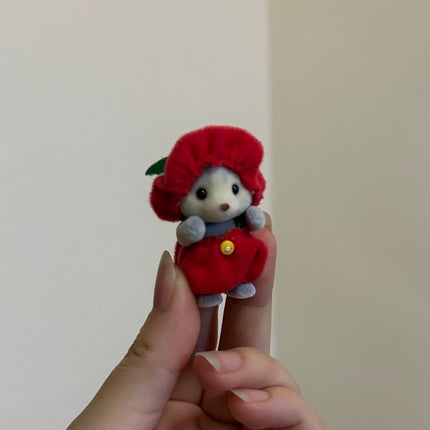 を使ったクチコミ(3枚目)