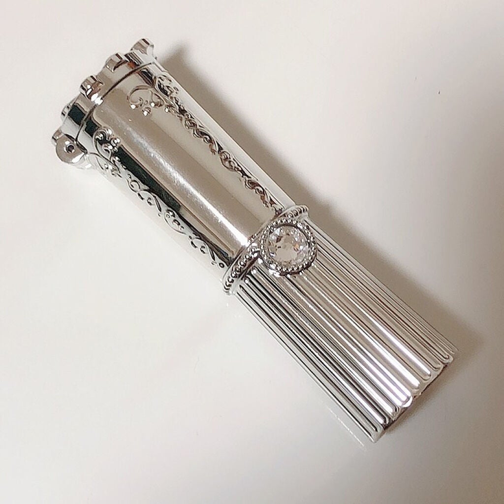 リップブロッサム/JILL STUART/口紅を使ったクチコミ(1枚目)