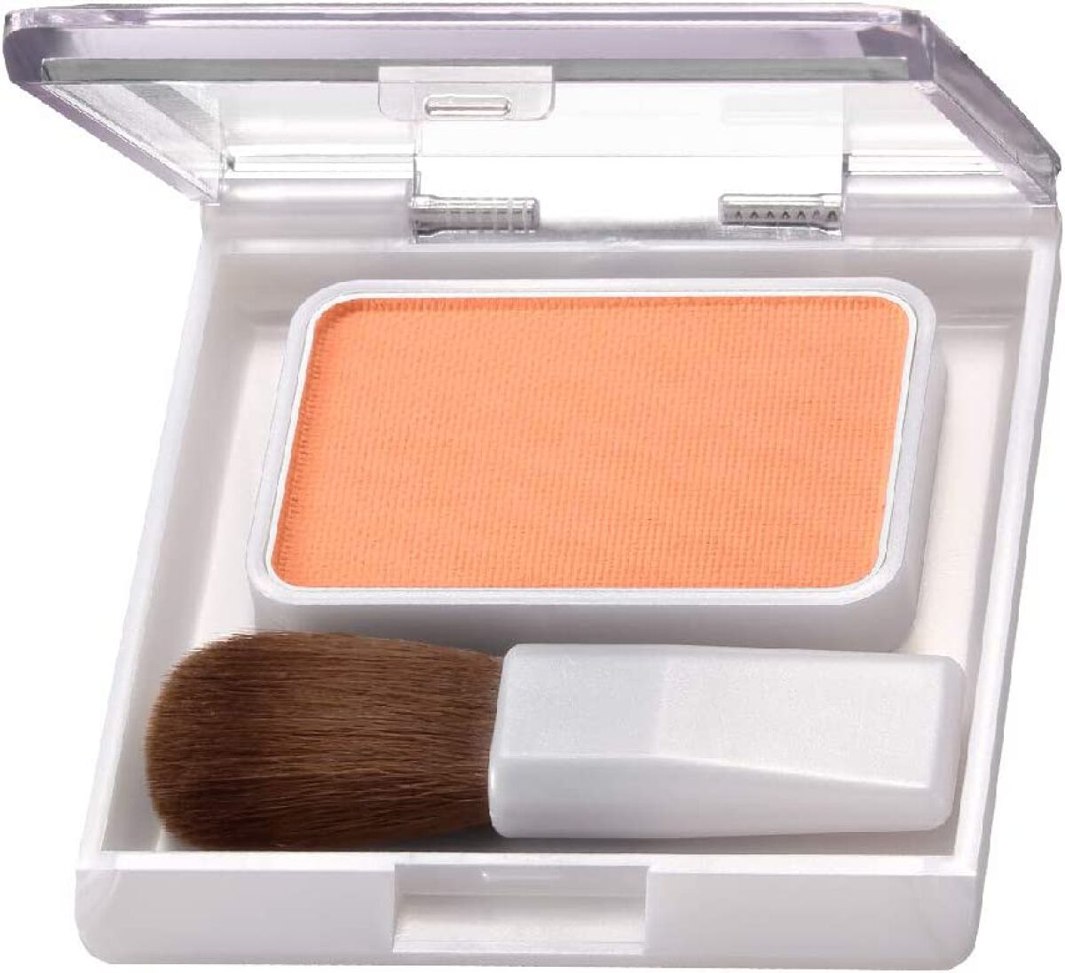 MCコレクション チークカラー(ブラシ付)