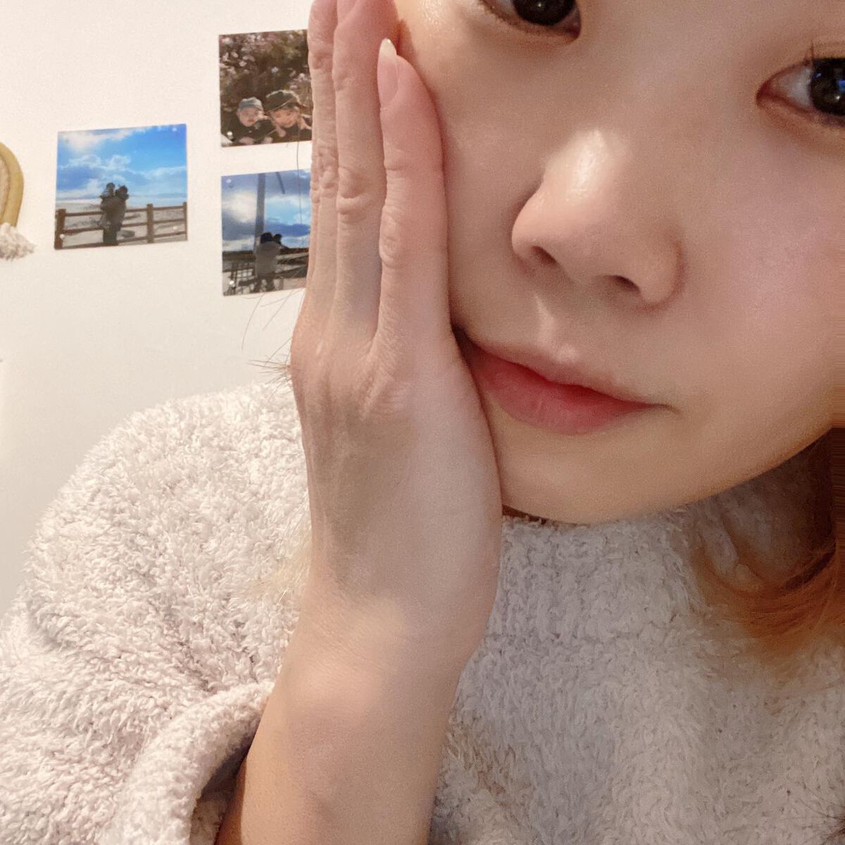 アクティブパウダー N.A./SIRTFL/美容液を使ったクチコミ(7枚目)