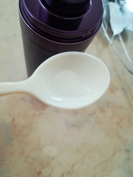 モイスチャーローション/shimaboshi/化粧水を使ったクチコミ(3枚目)