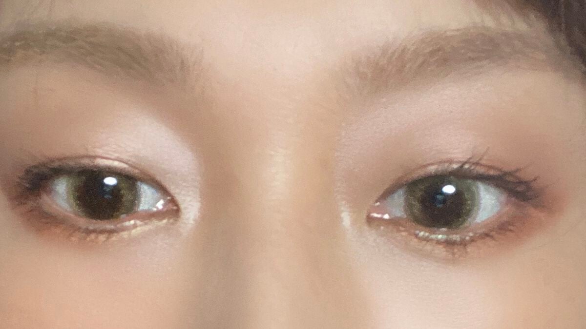 【旧】サンク クルール クチュール/Dior/アイシャドウパレットを使ったクチコミ(7枚目)