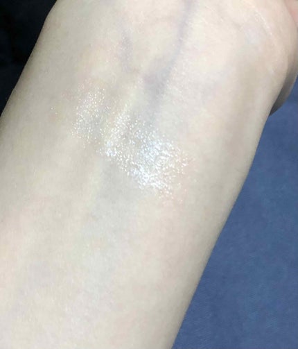 リンクルリップス クリスタルシュガー/NUDE'up/口紅の画像