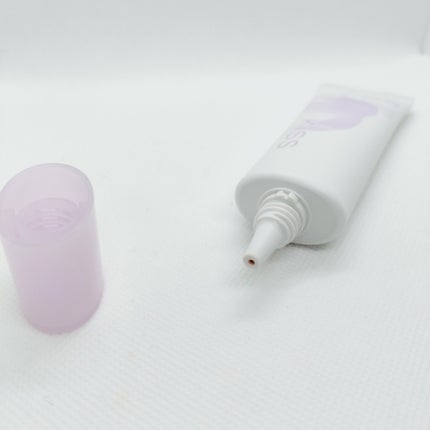 もちみずベース/KiSS/化粧下地を使ったクチコミ(4枚目)