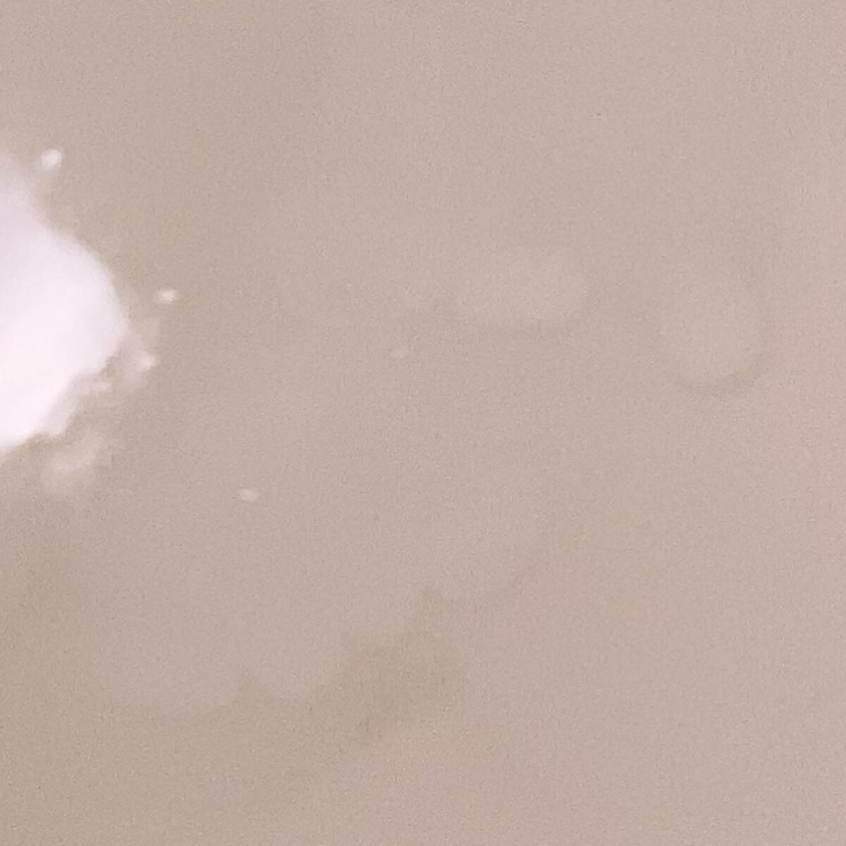 spa beaute/バスクリン/炭酸系入浴剤を使ったクチコミ(5枚目)