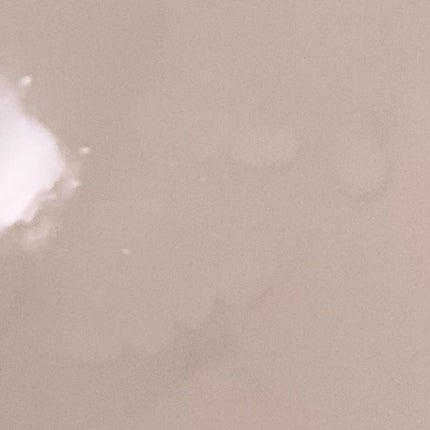 spa beaute/バスクリン/炭酸系入浴剤を使ったクチコミ(5枚目)