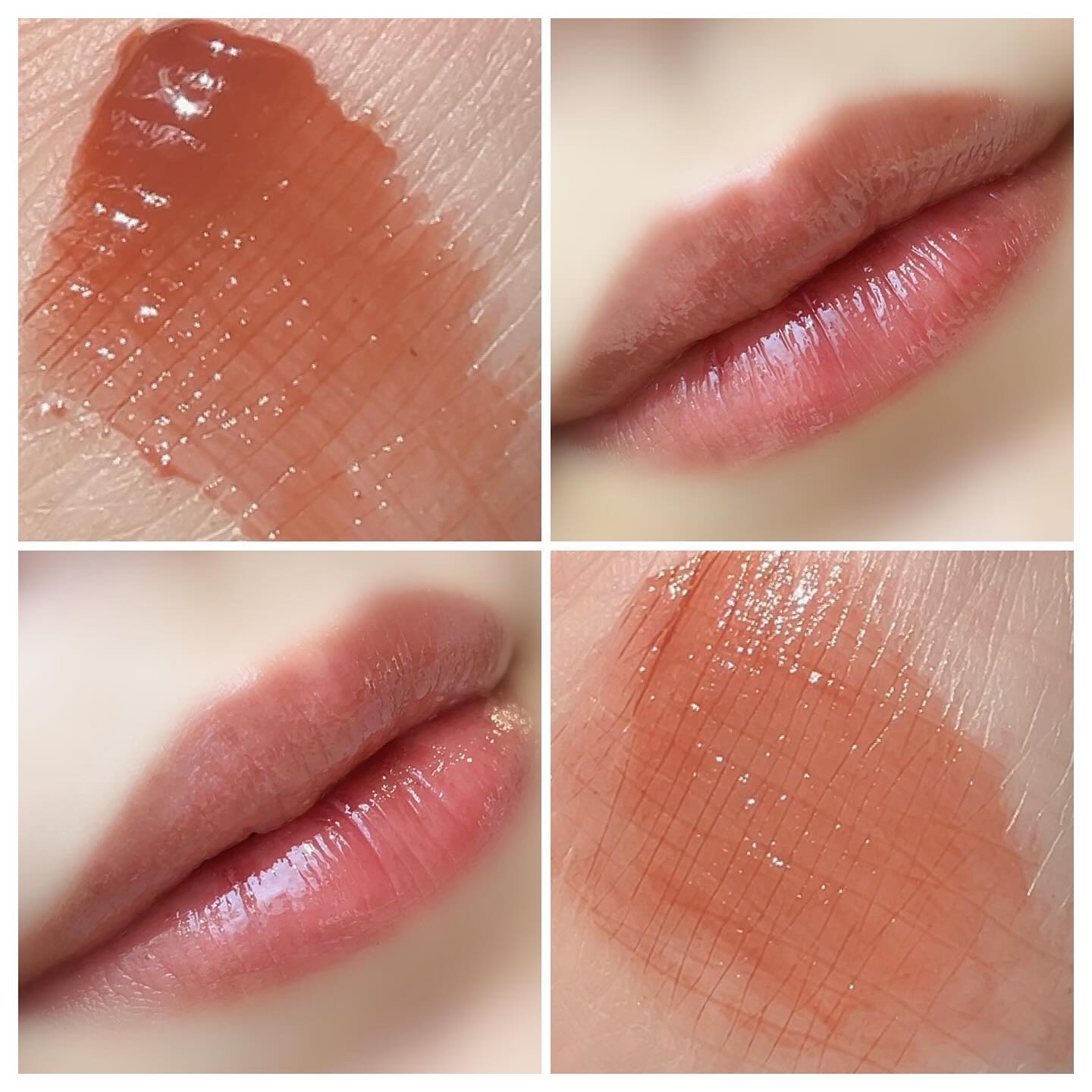 CICA デイリースージングマスク/VT/シートマスク・パックを使ったクチコミ（3枚目）