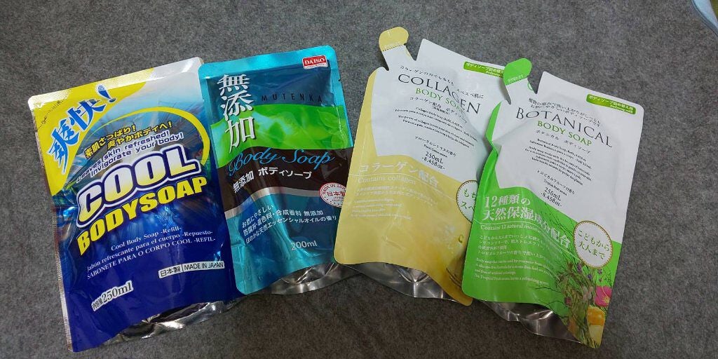 UR GLAM 3WAY EYEBROW PENCIL(3WAYアイブロウペンシル)/U R GLAM/アイブロウペンシルを使ったクチコミ(1枚目)