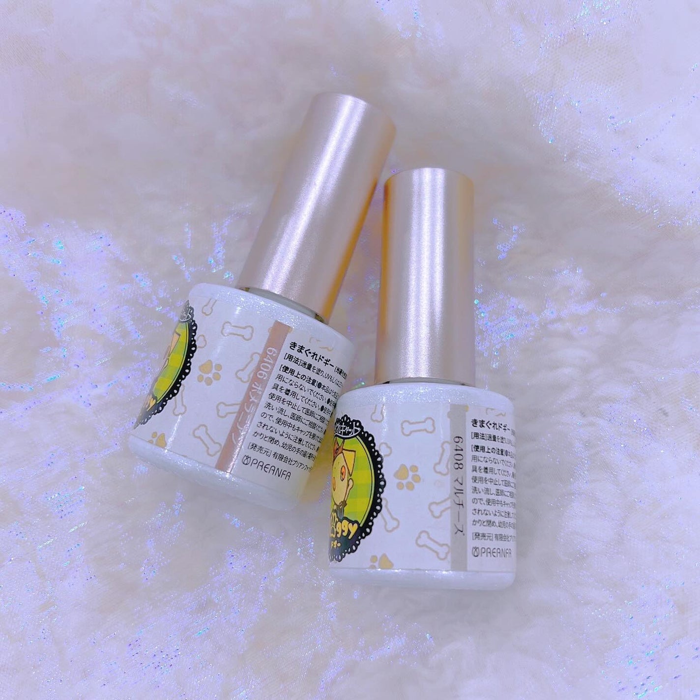 なかやまちえこ on LIPS 「🇫𝕦𝕣🇫𝕦𝕣.⠀⠀#youtubeライブアーカイブ↓https..」(2枚目)