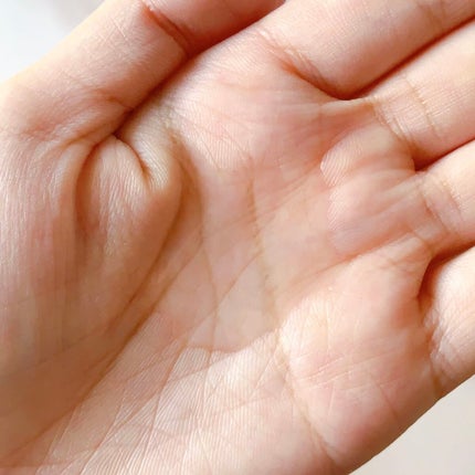 カモミール弱酸性トナー/beplain/化粧水を使ったクチコミ(2枚目)