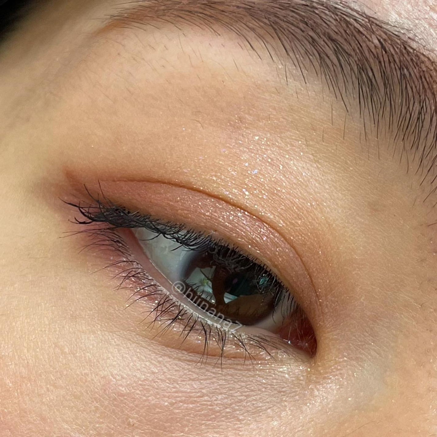 ジルスチュアート ブルームクチュール アイズ ジュエルドブーケ/JILL STUART/アイシャドウパレットを使ったクチコミ(6枚目)