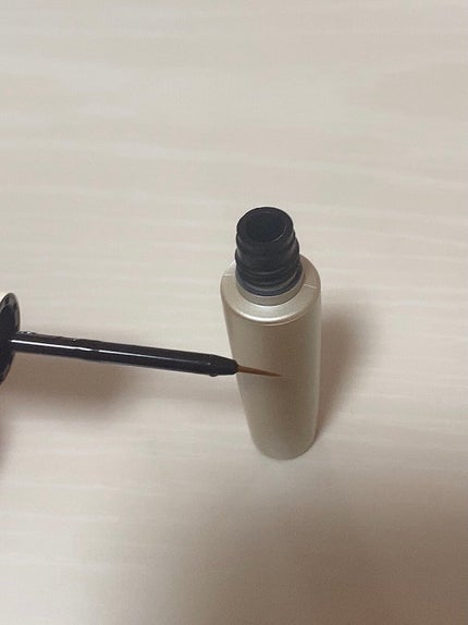 EMAKED(エマーキット)/水橋保寿堂製薬/まつげ美容液を使ったクチコミ(2枚目)