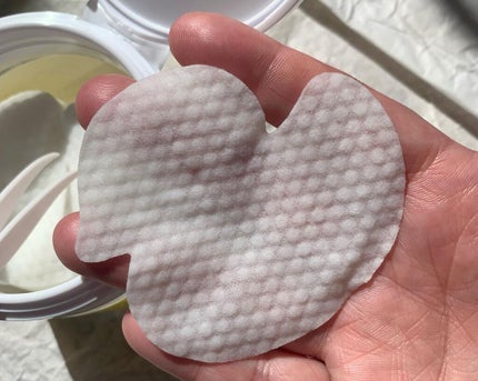 らいとのママ on LIPS 「韓国コスメレビュー🇰🇷🔹スキンケア編🔹@wellderma_k..」(5枚目)