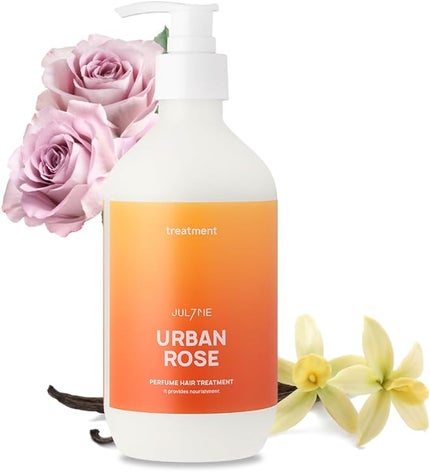 07 アーバンローズ