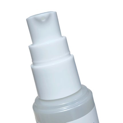 ビディ ニードルエッセンス NN/ビディ/美容液を使ったクチコミ(3枚目)