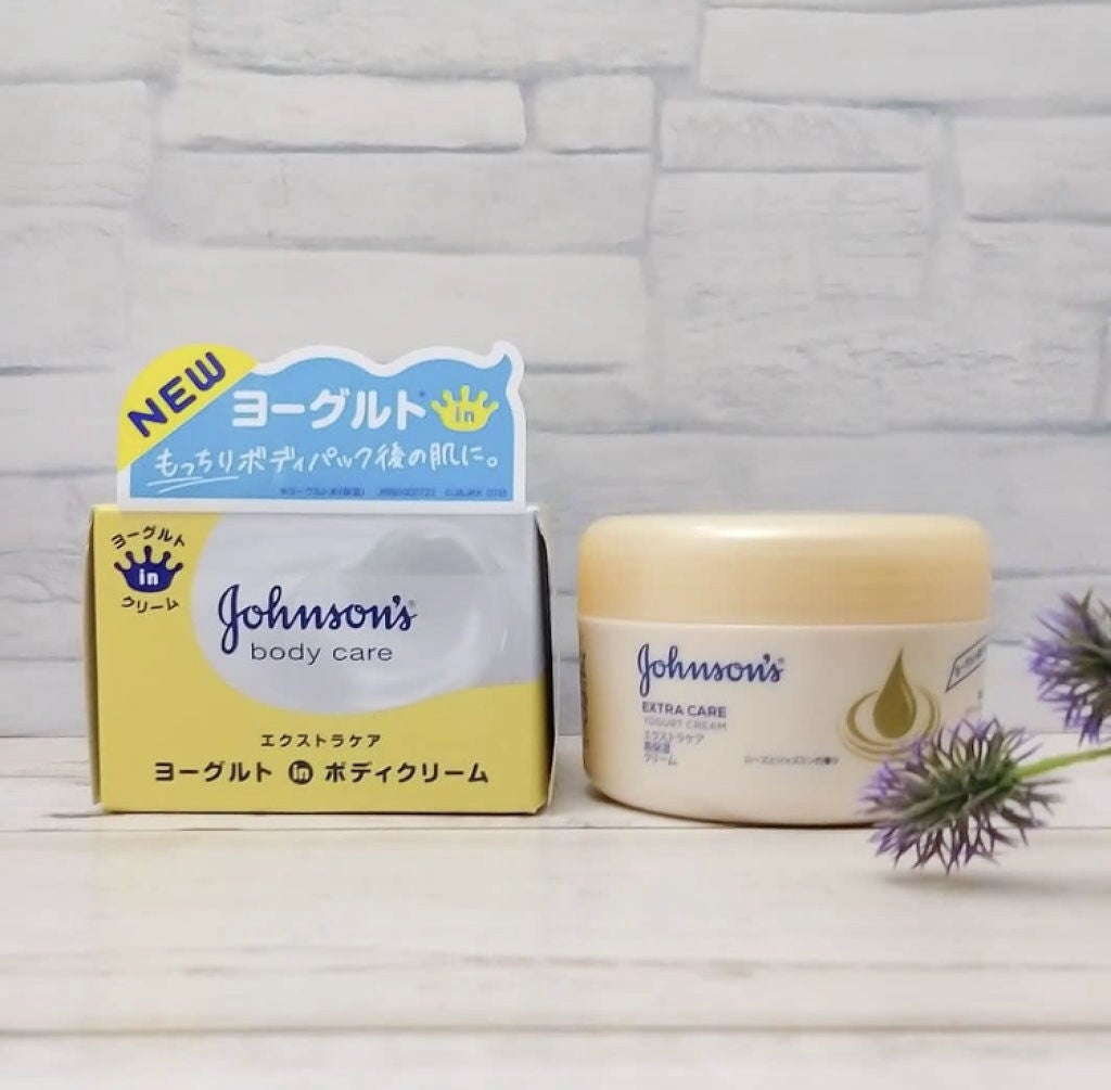 思わず触れたくなる♡うるふわ肌を目指すならボディクリームで毎日のケアを!のサムネイル