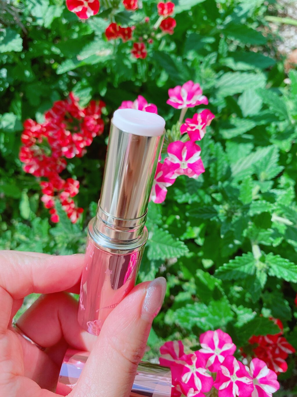 エアリータッチ デイエッセンス/クラブ/美容液を使ったクチコミ（2枚目）