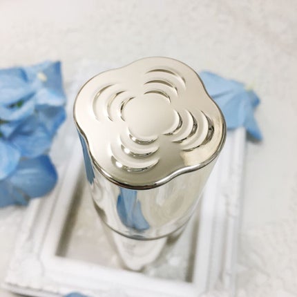 ザ マイトル エッセンス/THE MYTOL/ブースター・導入液を使ったクチコミ(2枚目)