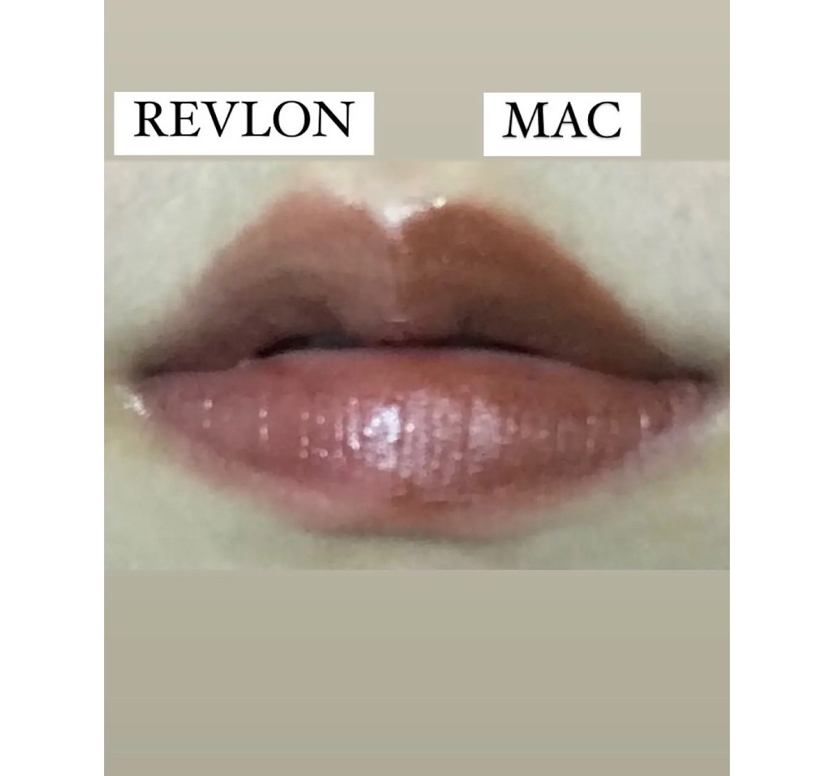 リップスティック/M・A・C/口紅を使ったクチコミ（3枚目）