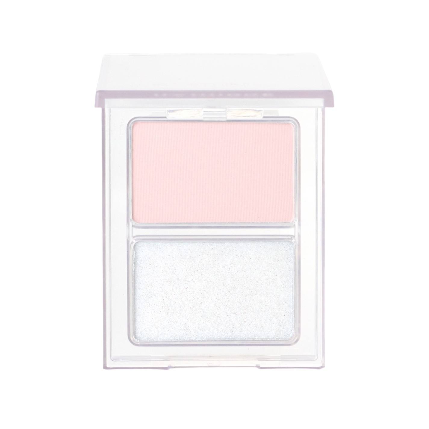 03 シルバーシャンパーニュ