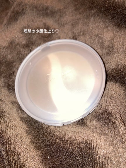 シアーマットシェーディング/Ririmew/シェーディングを使ったクチコミ(1枚目)