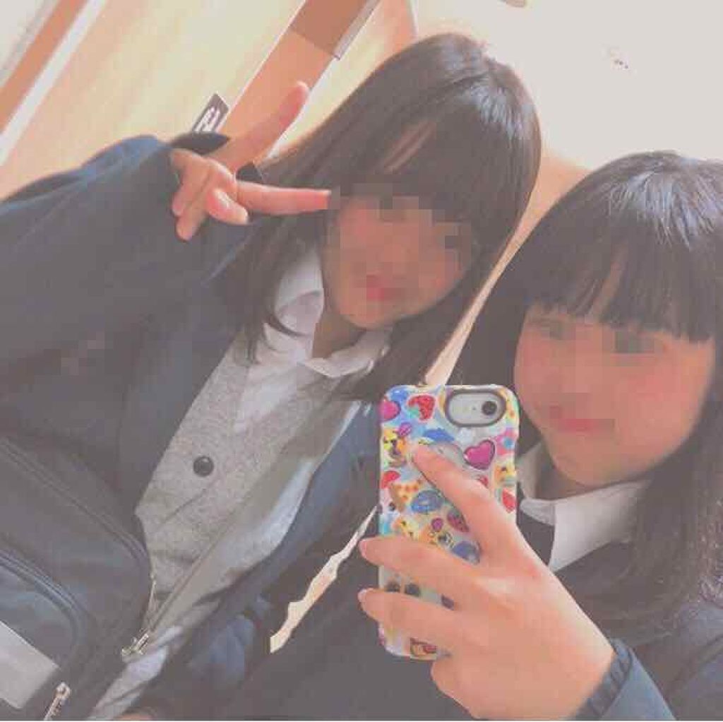 ハトムギ化粧水(ナチュリエ スキンコンディショナー R )/ナチュリエ/化粧水を使ったクチコミ(2枚目)