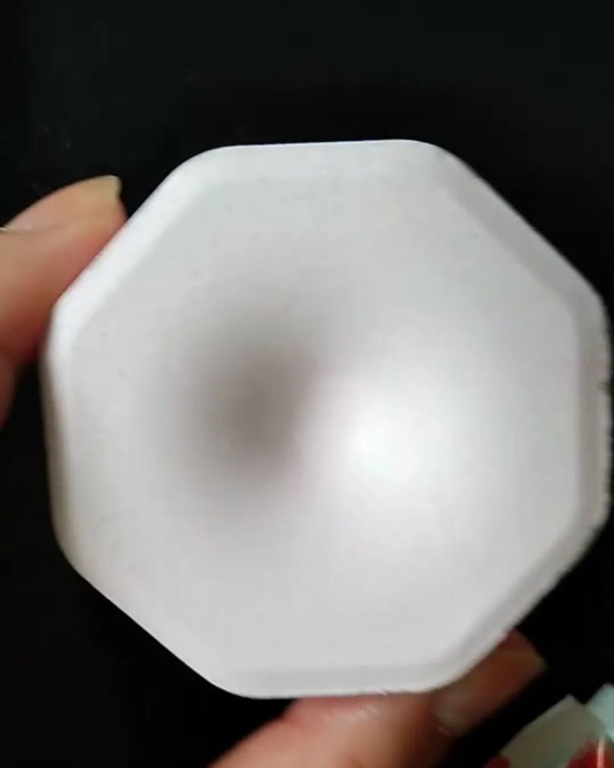 モンスターバブル スッキリFREE /バブ/炭酸系入浴剤を使ったクチコミ(3枚目)