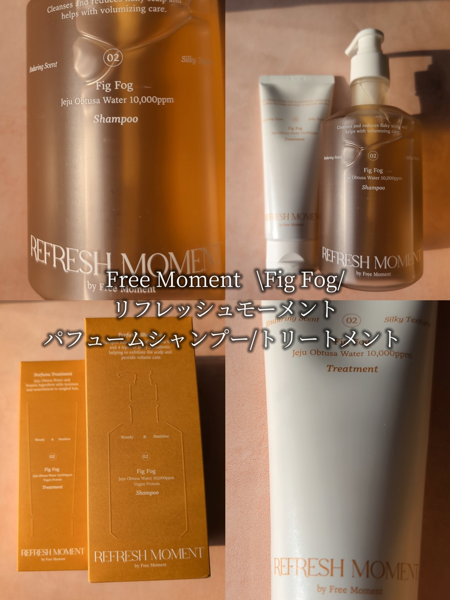 ビタグロウマスク/Dr.Althea/シートマスク・パックを使ったクチコミ（2枚目）