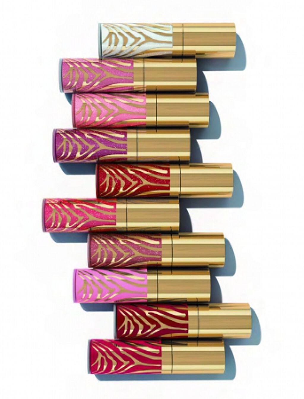 フィト グロス シスレー