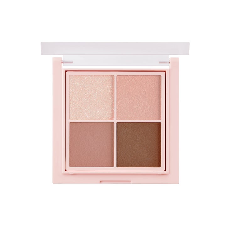 01 ラブストーリー