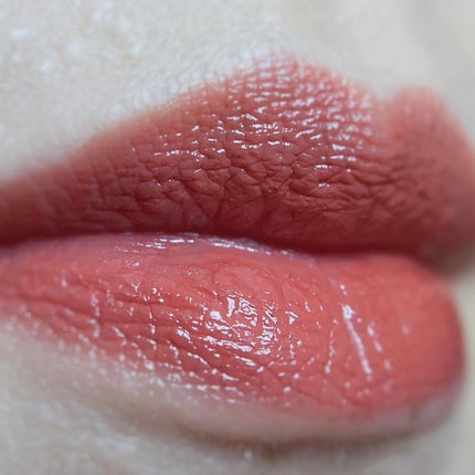 キャビアスティック アイカラー/ローラ メルシエ/スティックアイシャドウを使ったクチコミ(7枚目)